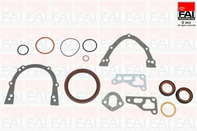 FAI AUTOPARTS cs534 -  Комплект прокладок, блок-картер двигателя
